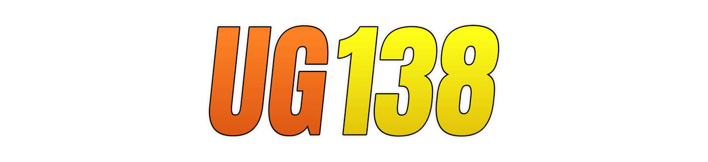 ug138